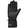 Ixon Pro Rescue 3 Woman Winter Motorcycle Gloves
