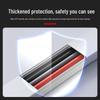 Jucheng Cloud Self-Adhesive PVC Cable Trunking