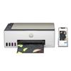 HP 583 A4 Color Inkjet Wireless All-in-One Ink Tank Printer
