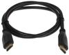 KABEL HDMI-1.0-FF 1 M