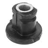 4Pcs Car Steering Rack Mount Bushing Replaces 1644600029 For Mercedes W164 W251