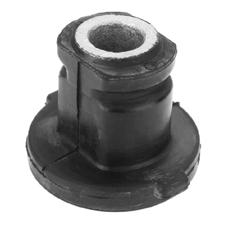 4Pcs Car Steering Rack Mount Bushing Replaces 1644600029 For Mercedes W164 W251