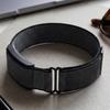 Originale 1:1 cinturino per Amazfit Helio cinturino Sport anello in nylon braccialetti Braccialetto di ricambio correa amazfit helio Accessori