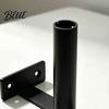 GPS Antenna Holder 90 Adjustable Navimow I105E Bracket for Wall Mount Stainless Steel Stand Degree