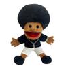 Nowa Marionetka Jeffy Lalka Jeffy Marionetka Ręczna Mała Marionetka Jeffy Rodzina Prawdziwy Jeffy Zombie Chłopiec Marionetka Ręczna Miękka Zabawka Pluszowa Marionetka Feebee