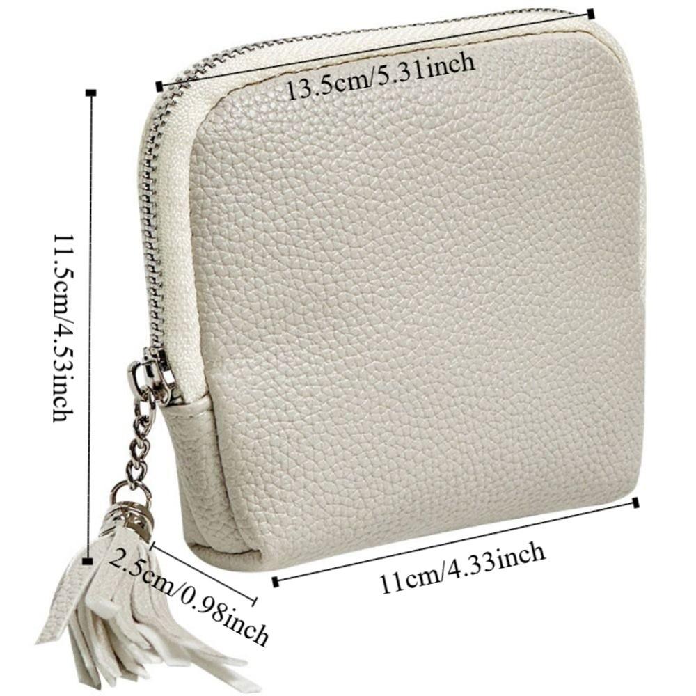 Pu Leather Jewelry Packing Bag Bracelet Jewelry Holder Box Fashion Jewelry Storage Case  Vacation