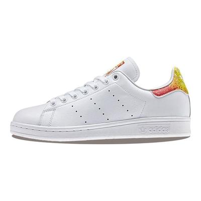 Stan Smith Pride