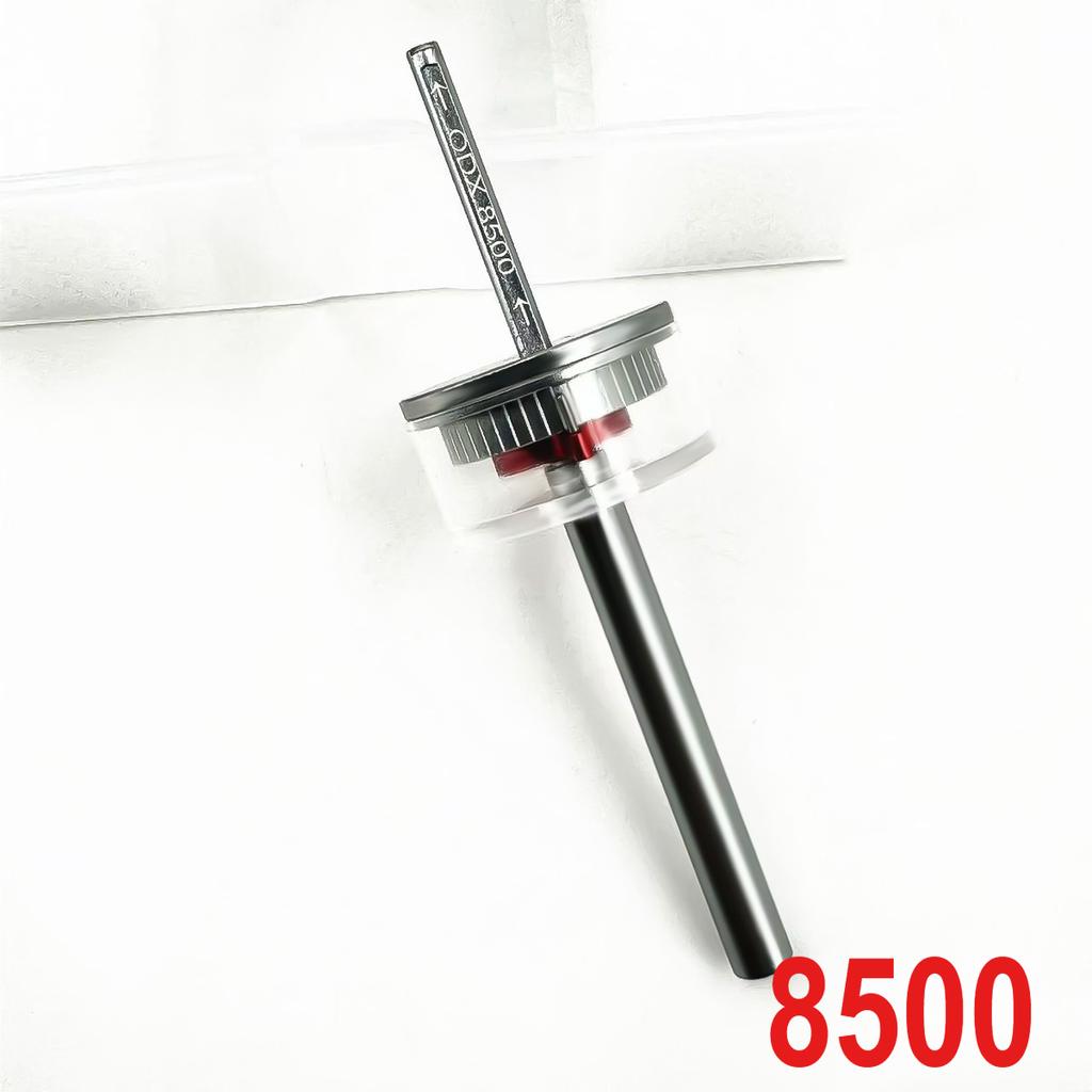 Chinese made watch repair tool 3135/8500/2500/5601/5612/1151/3120/324  a tool for adjusting the speed of watch movements