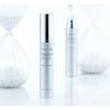 TIRTIR Kollagen Lifting Augencreme