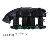 Car Engine Intake Manifold Engine Intake Manifold Applicable for OP-EL INSI-GNIA MOK-KA 1.4 Replacement  -CV Pipe Set 55573168
