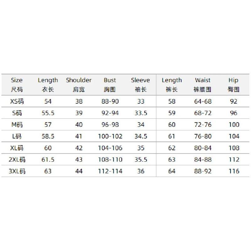 Game Genshin Impact Cosplay Costumes Kaedehara Kazuha Cosplay Costume Uniforms Clothes Suits Outfits Wears Coats Cloaks