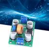 Boost Converter Voltage Step Up Module DC to DC Adjustable LM2587 for Solar Panel Battery