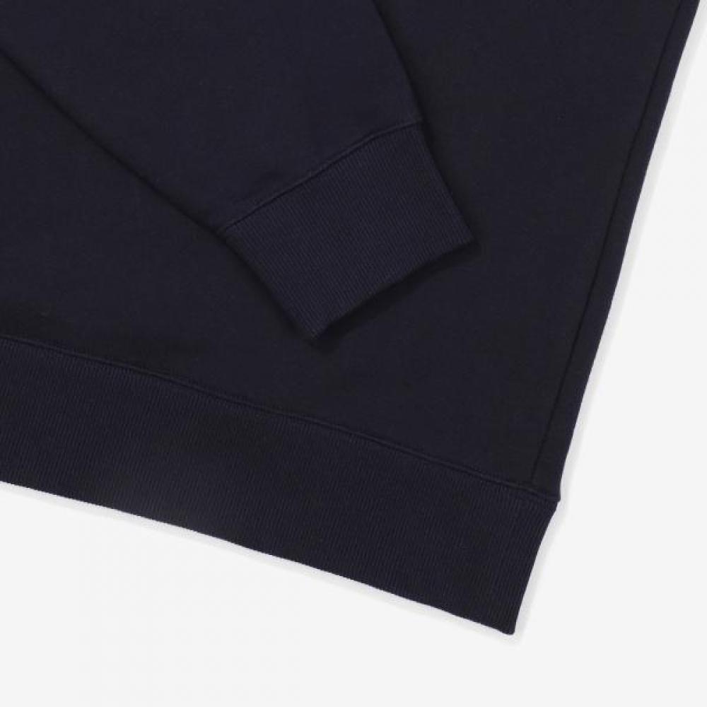 Fila Heritage Double Wappen Sweatshirt