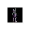 Bandai Spirits RG Evangelion Unit-01 Color-Coded Plastic Model Kit 1/144 Scale