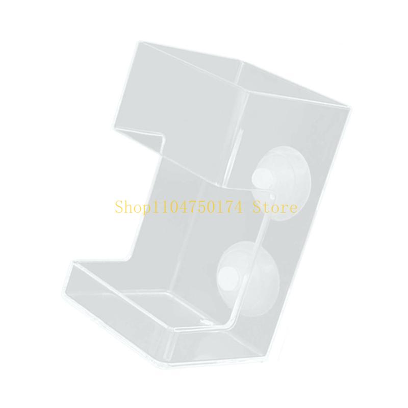 Convenient Feeder for Fish Customizable Height Compact Sturdy Plastic Construction Perfect for Fish Farms and Aquariums top sale