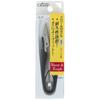 Thread Cutting Scissors ST 10.5cm