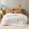 Luolai Anti-Mite & Antibacterial Australian Wool Winter Quilt