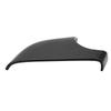 Right Rearview Mirror Cover Lower Holder 2287 3006 Replacement for Tesla Model 3 2017 To 2022 Black