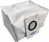 Dust Bags for Ecovacs Deebot X1 Omni/T20 Omni/T10 Omni/ X1 Turbo 8 Pcs