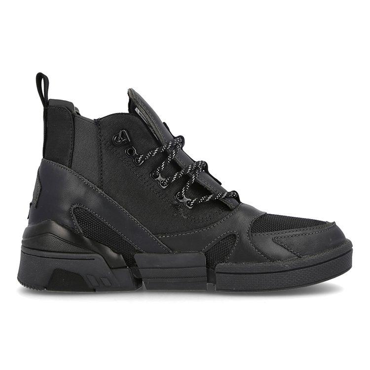 Converse Cpx Utility Black Women's 568753C