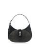 Lovecharm Lune Soft Hobo Bag_3 Colors