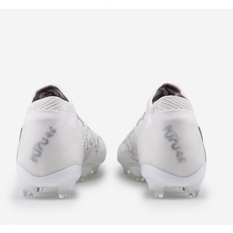 Puma Future 8 Ultimate Fg Soccer Shoe