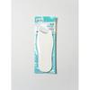 Daiso Latex Puff Insole 220 To 290 Mm