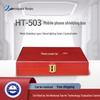 HT-503 Handy-Signalblocker-Box
