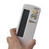 Universal Air Conditioner Remote Control Replacement for Daikin BRC4C151 Brc4c158 Air Condition