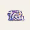 Shanti Shoulder Bag Owisybg004
