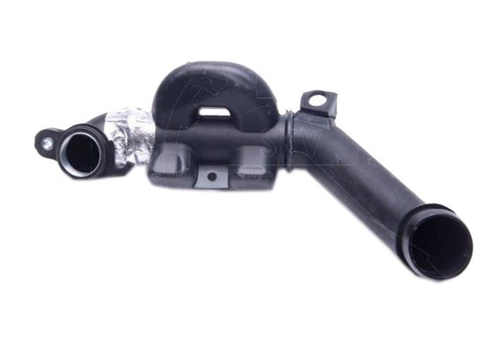 Hadice turba pro Citroën Berlingo Jumpy II Xsara Fiat Scudo 144053