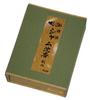 Gyokushodo Incense Specially Selected Siamese Agarwood, Chopped #424