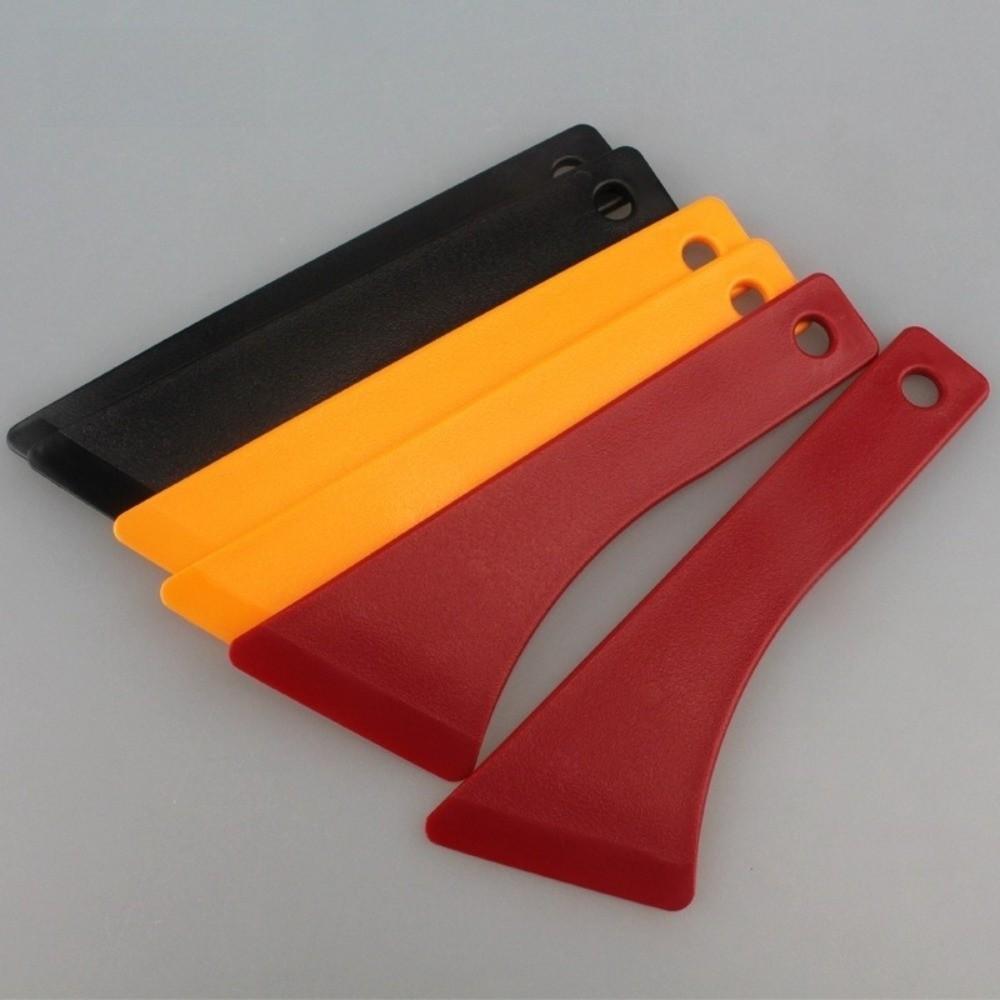 Anti-Slip Dashboard Removal Tool Wide Pry Bar Design Wide Pry Bar  For Interior Door Panel