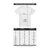 MTV Unisex Adult Ladies And Gentlemen Spaceman T-Shirt