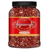 Sichuan Maowen Dahongpao Red Peppercorns, 250g