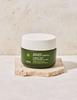 Aveda Advanced Botanical Kinetics Plumping Cream Set +spa Gua Sha + Cream 10ml