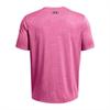 Under Armour Mens Geotessa T-Shirt