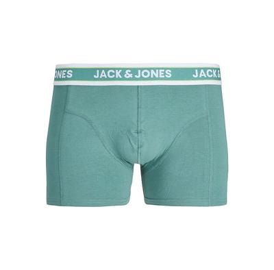 Jack & Jones Connor Solid Boxers