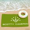 Fashion Print S-ScottyS Towel Drying Bath Towel Applicable To Light Swimming Camping Yoga Beach Out