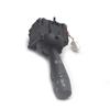 Renault Blinker Schalter - 8201167981