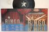 LP-Schallplatte RINGO STARR Ringo EAP9037X EMI 1973 Japan Rock Gebraucht