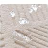 Waterproof Impermeable Sofa Four Seasons Universal Solid Color Simple Sofa Cover Cover Anti-Scratching Non-Slip Elastic Sleeve Summer