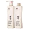 Adolph Soothing Anti-Dandruff Shampoo Set