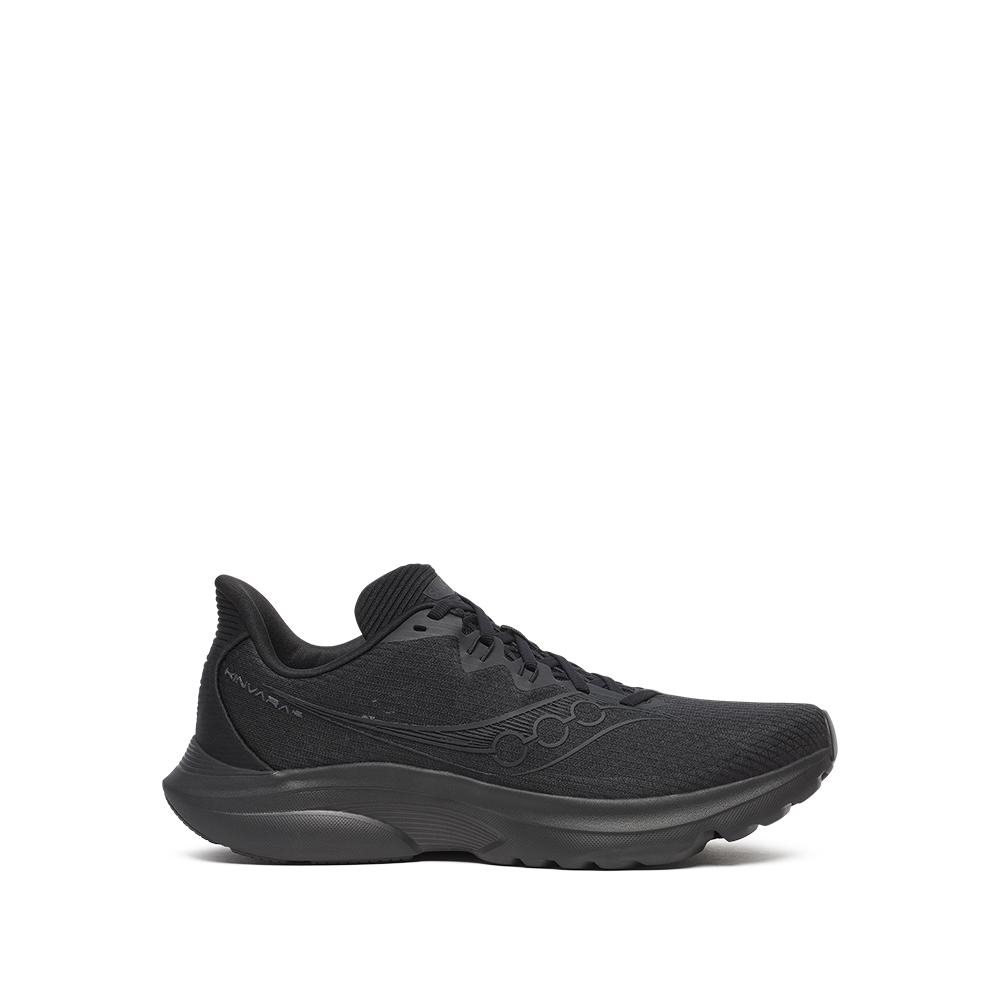 [saucony] Мужские Kinvara 16 S21020-201 250