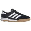 adidas Predator Mundial Black White Gum Men Sneakers Core-Black Cloud-White JH9494