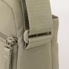 Men's Crossbody Bag Commuter Bag Lightweight Shoulder Bag