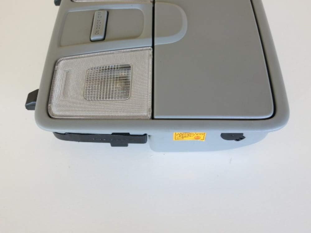 Original OEM 92800-1R000-8M Dachkonsolenlampe / 928001R0008M für Hyundai Kia