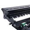 NIKO LD2451 Compatible Black Imaging Drum Unit for Lenovo Printers