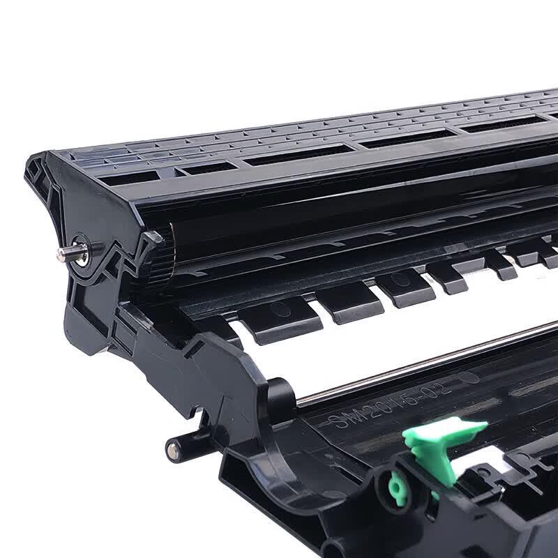 NIKO LD2451 Compatible Black Imaging Drum Unit for Lenovo Printers