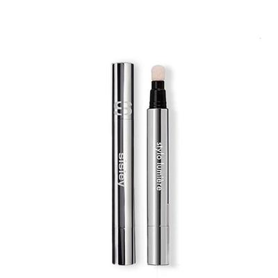 Stilo Lumiere 2.5ml (Highlighter)